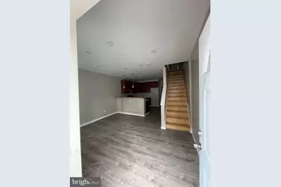 1405 W Pacific Street, Philadelphia, PA 19140 - Photo 1