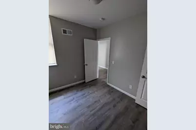 1405 W Pacific Street, Philadelphia, PA 19140 - Photo 49