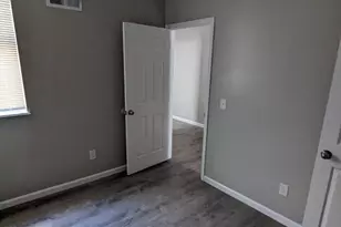 1405 W Pacific St, Philadelphia, PA 19140 - Photo 49