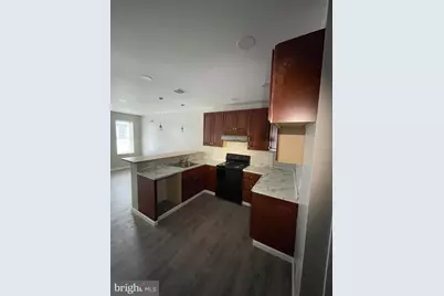 1405 W Pacific Street, Philadelphia, PA 19140 - Photo 5