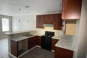 1405 W Pacific St, Philadelphia, PA 19140 - Photo 5