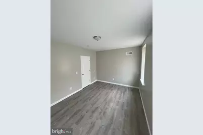 1405 W Pacific Street, Philadelphia, PA 19140 - Photo 43