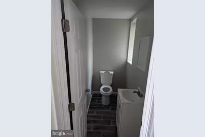 1405 W Pacific Street, Philadelphia, PA 19140 - Photo 45