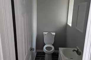 1405 W Pacific St, Philadelphia, PA 19140 - Photo 45