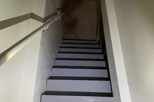 1405 W Pacific St, Philadelphia, PA 19140 - Photo 19