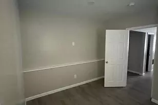 1405 W Pacific St, Philadelphia, PA 19140 - Photo 11