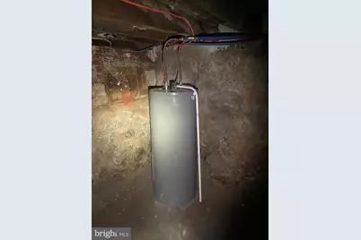 1405 W Pacific Street, Philadelphia, PA 19140 - Photo 21