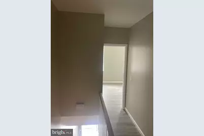 1405 W Pacific Street, Philadelphia, PA 19140 - Photo 25