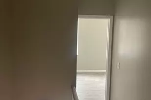 1405 W Pacific St, Philadelphia, PA 19140 - Photo 25