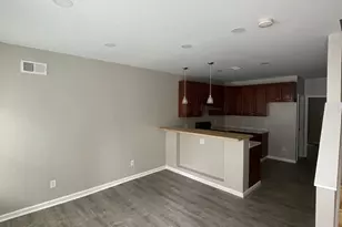 1405 W Pacific St, Philadelphia, PA 19140 - Photo 3