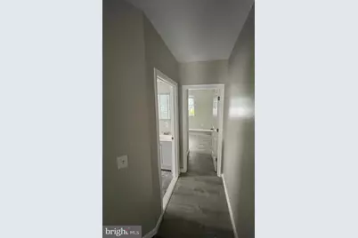 1405 W Pacific Street, Philadelphia, PA 19140 - Photo 27