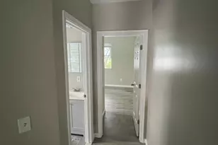 1405 W Pacific St, Philadelphia, PA 19140 - Photo 27