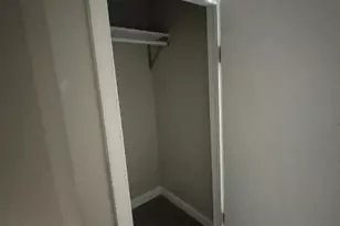 1405 W Pacific St, Philadelphia, PA 19140 - Photo 39