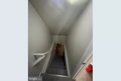 1405 W Pacific Street, Philadelphia, PA 19140 - Photo 23