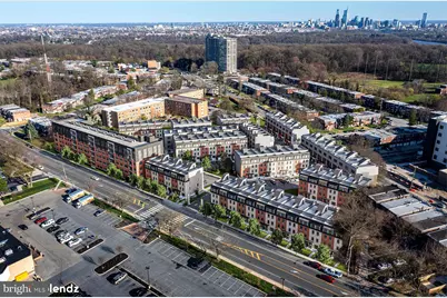 2711 Maya Lane #A61, Philadelphia, PA 19131 - Photo 11