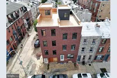 520 S 17th Street, Philadelphia, PA 19146 - Photo 5