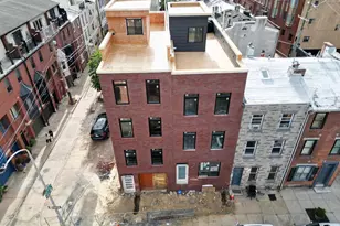 520 S 17th St, Philadelphia, PA 19146 - Photo 5