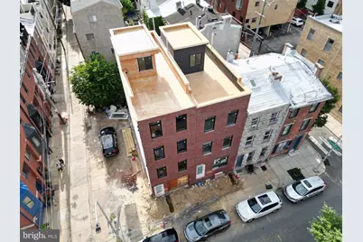 520 S 17th Street, Philadelphia, PA 19146 - Photo 7