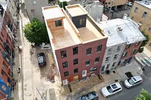 520 S 17th St, Philadelphia, PA 19146 - Photo 7