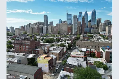 520 S 17th Street, Philadelphia, PA 19146 - Photo 9
