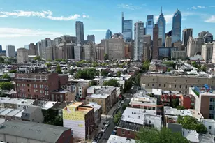 520 S 17th St, Philadelphia, PA 19146 - Photo 9