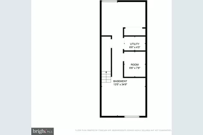 520 S 17th Street, Philadelphia, PA 19146 - Photo 11