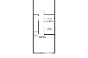 520 S 17th St, Philadelphia, PA 19146 - Photo 11