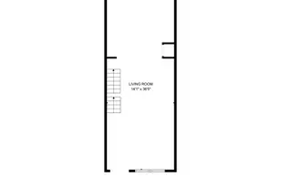 520 S 17th St, Philadelphia, PA 19146 - Photo 13