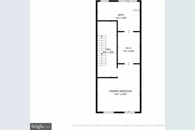 520 S 17th Street, Philadelphia, PA 19146 - Photo 15