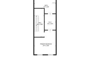 520 S 17th St, Philadelphia, PA 19146 - Photo 15