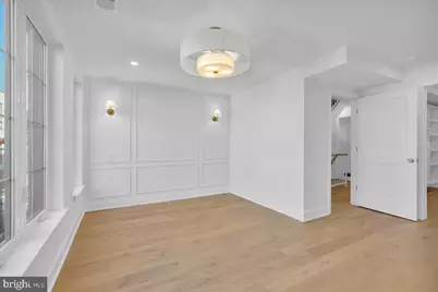 520 S 17th Street, Philadelphia, PA 19146 - Photo 3