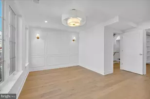 520 S 17th St, Philadelphia, PA 19146 - Photo 3