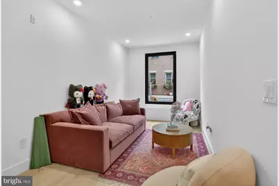 2007 Cambridge Street #1, Philadelphia, PA 19130 - Photo 3