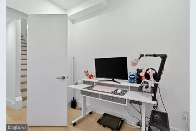 2007 Cambridge Street #1, Philadelphia, PA 19130 - Photo 17