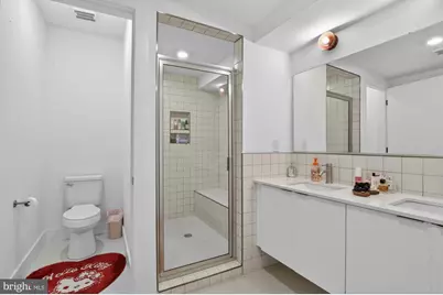 2007 Cambridge Street #1, Philadelphia, PA 19130 - Photo 11