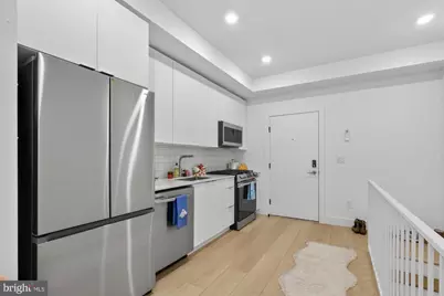 2007 Cambridge Street #1, Philadelphia, PA 19130 - Photo 7