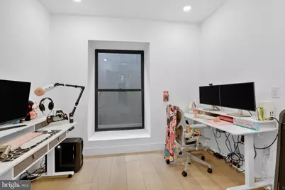 2007 Cambridge Street #1, Philadelphia, PA 19130 - Photo 15