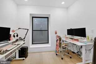 2007 Cambridge St, Philadelphia, PA 19130 - Photo 15