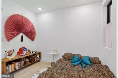 2007 Cambridge Street #1, Philadelphia, PA 19130 - Photo 9