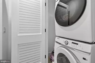 2007 Cambridge Street #1, Philadelphia, PA 19130 - Photo 13