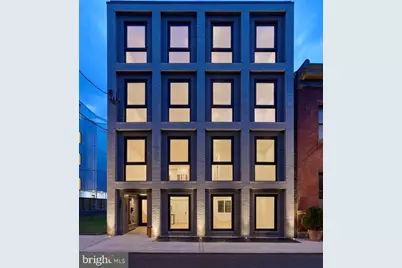 2007 Cambridge Street #1, Philadelphia, PA 19130 - Photo 21