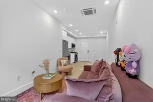 2007 Cambridge St, Philadelphia, PA 19130 - Photo 5