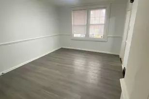 717 Disston St, Philadelphia, PA 19111 - Photo 5