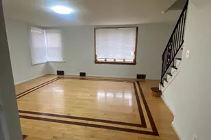 717 Disston St, Philadelphia, PA 19111 - Photo 3