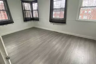 717 Disston St, Philadelphia, PA 19111 - Photo 7