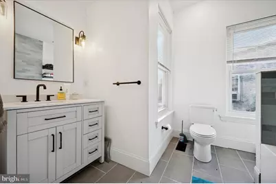 54 W Haines Street, Philadelphia, PA 19144 - Photo 15