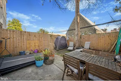 54 W Haines Street, Philadelphia, PA 19144 - Photo 25