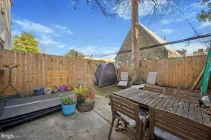 54 W Haines St, Philadelphia, PA 19144 - Photo 25