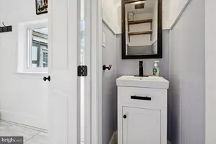 54 W Haines St, Philadelphia, PA 19144 - Photo 13