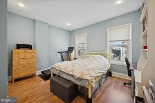 54 W Haines St, Philadelphia, PA 19144 - Photo 19